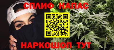 амф Гай