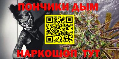 амф Гай